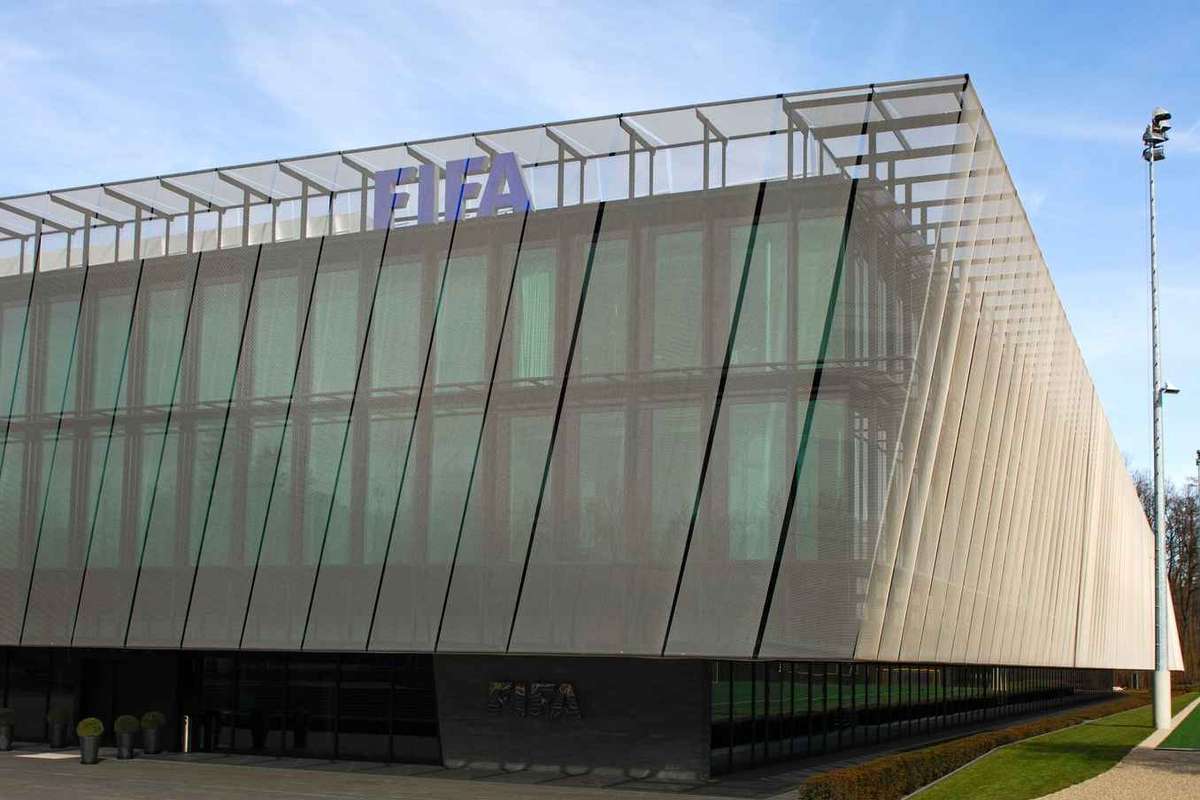 FIFA Agentsii de jucatori castiguri record in 20251766086224