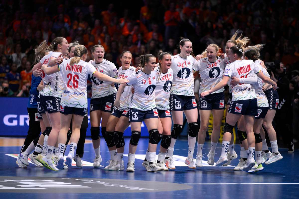 Finala Mondialului de handbal feminin s a stabilit1765575418