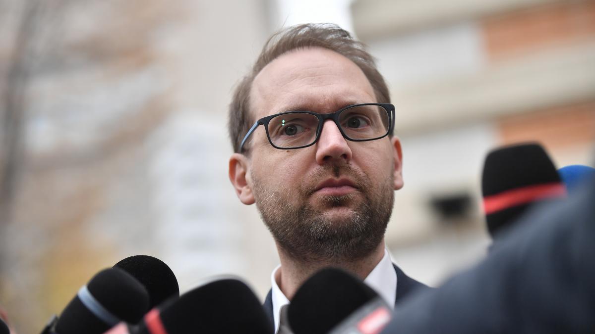 Fritz raspunde PSD Nu iesim de la guvernare1765187211