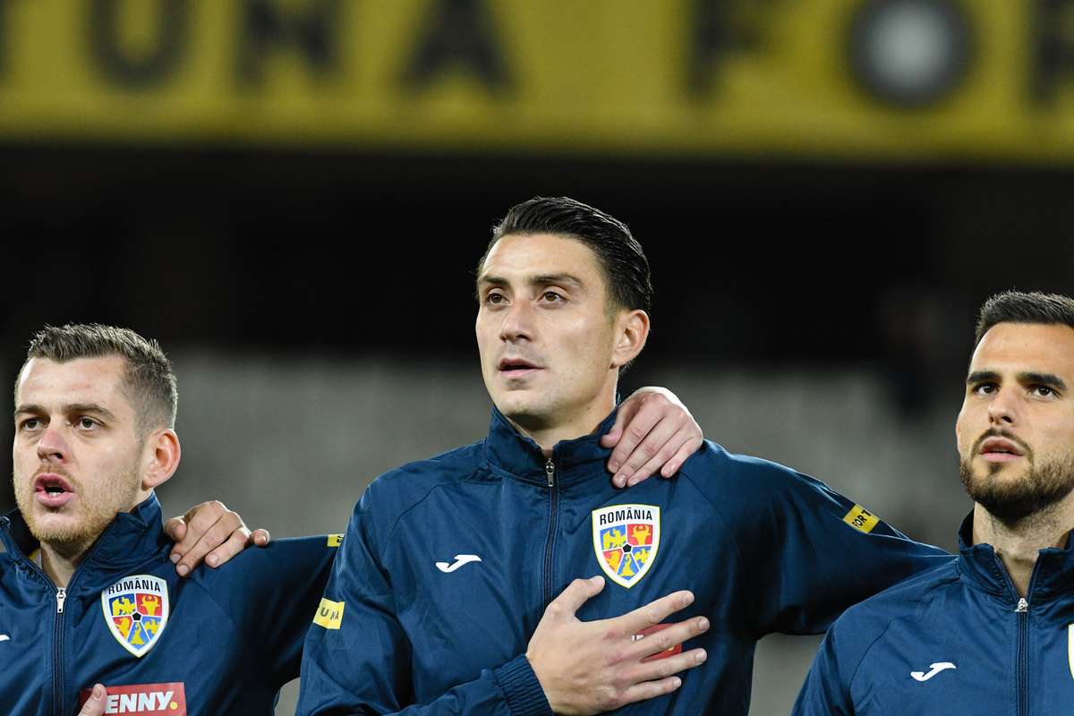 Fundasul roman din prima liga rusa vrea la nationala1766699950