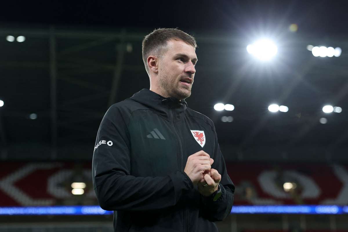 Galezul Aaron Ramsey surprins de rezilierea contractului sau1765879224