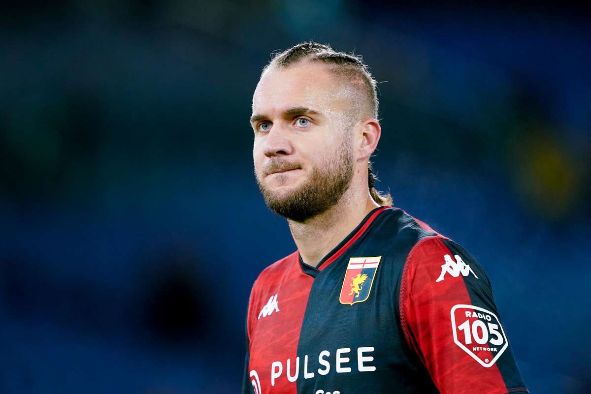 George Puscasa urmarit de un club din nordul Chinei1766646549
