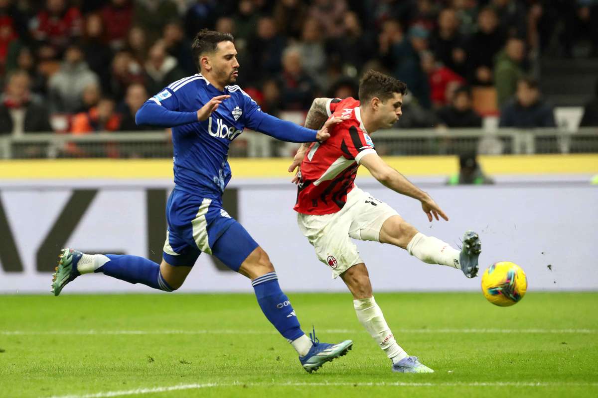 Harababura in Italia Liga sa razgandit dupa confirmarea meciului Milan Como1766416159