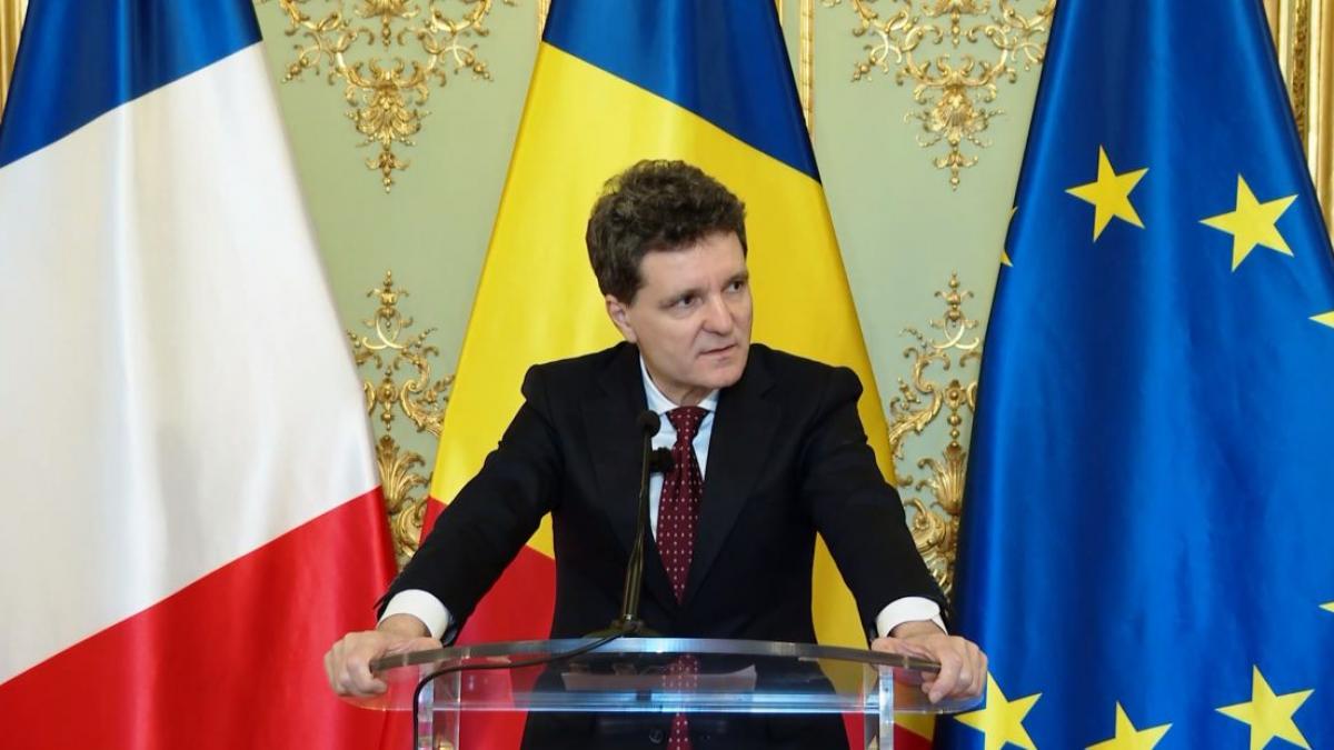 Indoieli asupra dorinei Rusiei de pace1765354016
