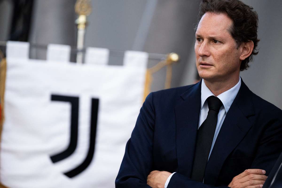 Juventus refuza oferta de cumparare Nu vrem sa vindem1765638412
