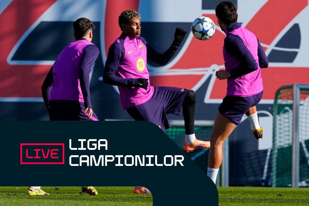 LIVE Liga Campionilor Inter Liverpool meciul serii1765263417