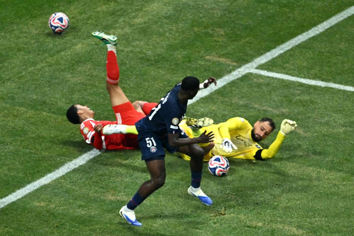 La 164 de zile dupa ruptura de picior starul Bayern revine1765902002