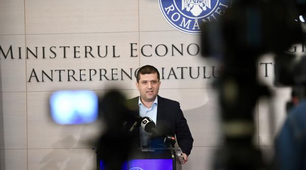 Limbajul periculos si ofensator al lui Radu Miruta1766177358