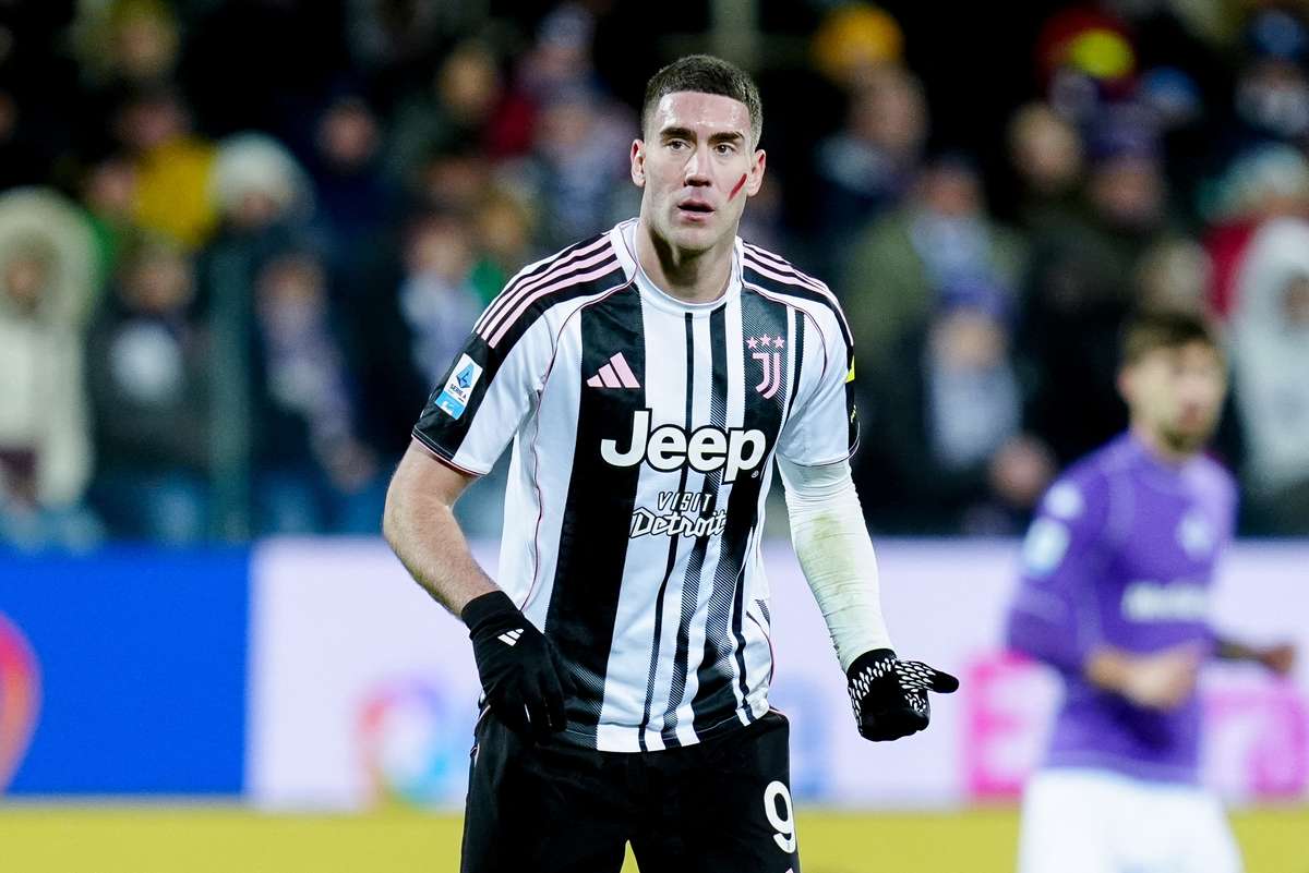 Liverpool pregateste o mutare surpriza pentru Vlahovic1766684958