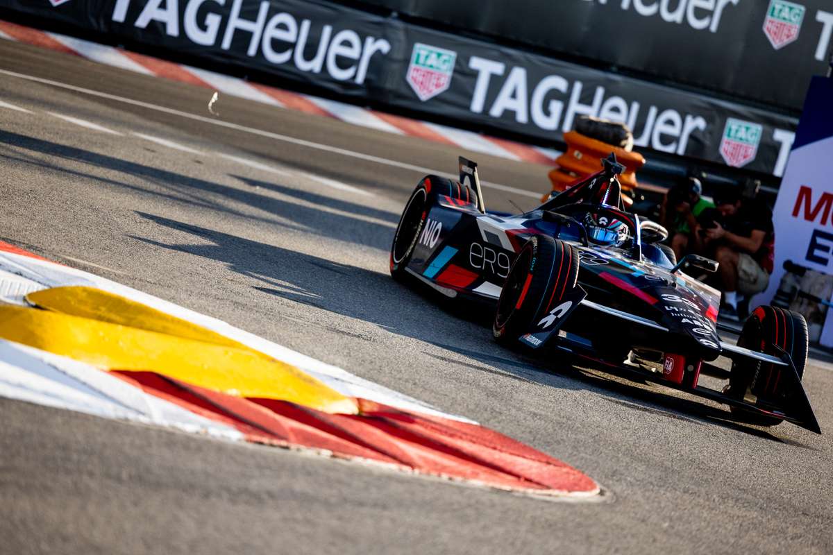 Marele Premiu de Formula 1 al Portugaliei revine in 20271765882825