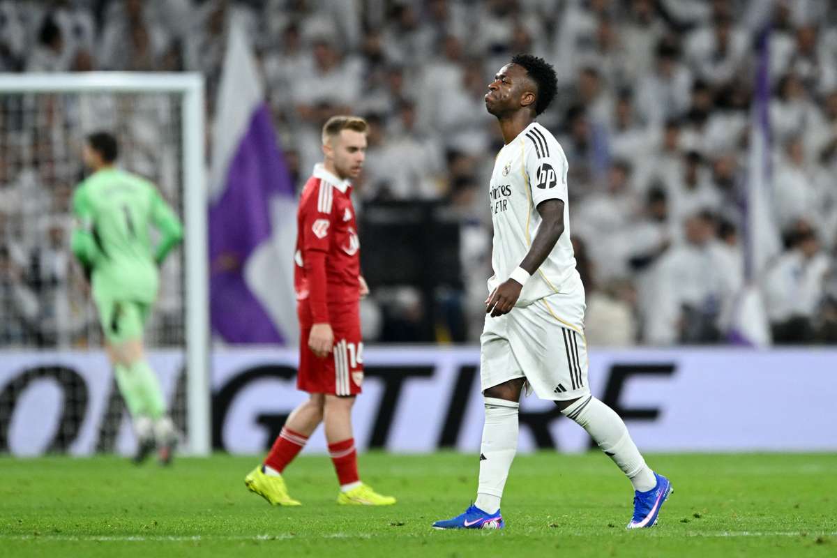 Meciul lui Vinicius Jr cu Sevilla Capitan fluieraturi si schimbarea pozei de profil1766308155