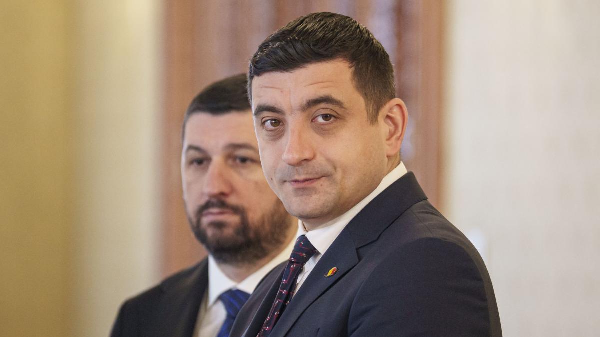Mesaj surpriza despre victoria lui Ciucu de la fostul numar 2 AUR1765138020