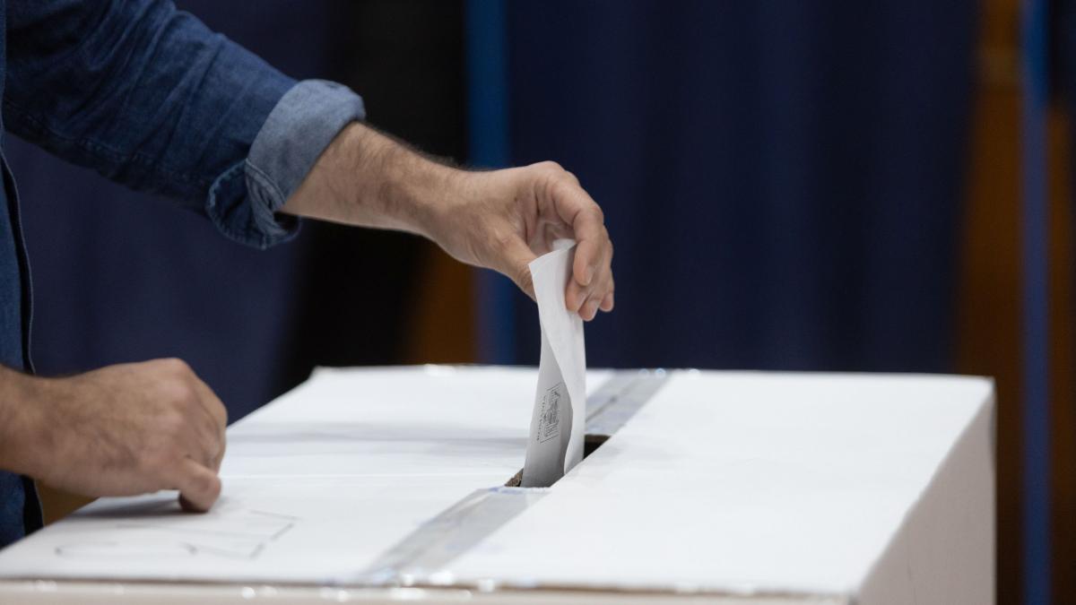 Mihaela Elena Stan a castigat Primaria Valea Ciorii1765175216