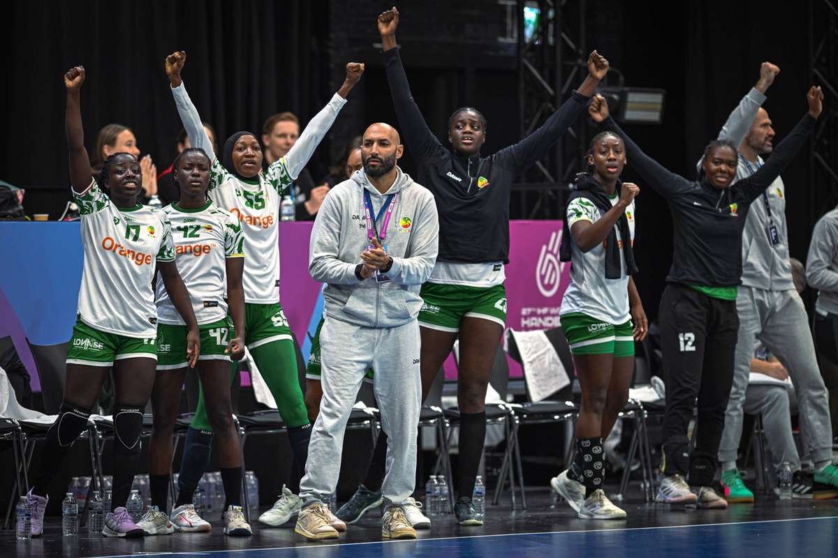 Nationale de handbal feminin a aflat ultima adversara1764618475