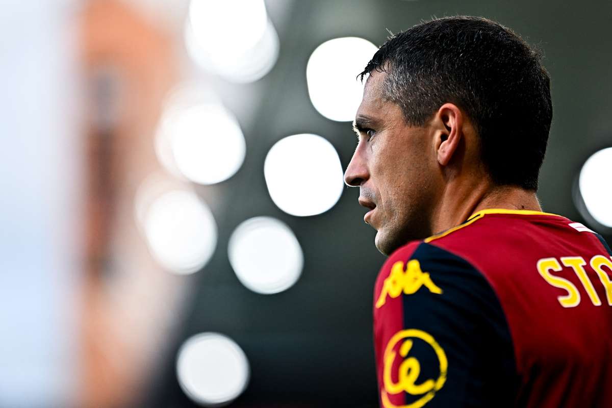 Nicolae Stanciu a revenit dar Genoa a fost umilita1764778681
