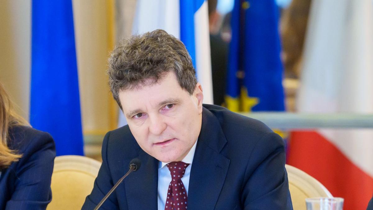 Nicusar Dan ii cere lui Ilie Bolojan sa nu o demita pe Diana Buzoianu1765298218