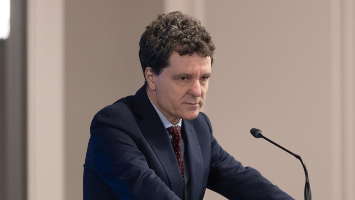 Nicusor Dan mesaj dupa protestele din Justitie Problemele sunt grave dar rezolvabile1765790818