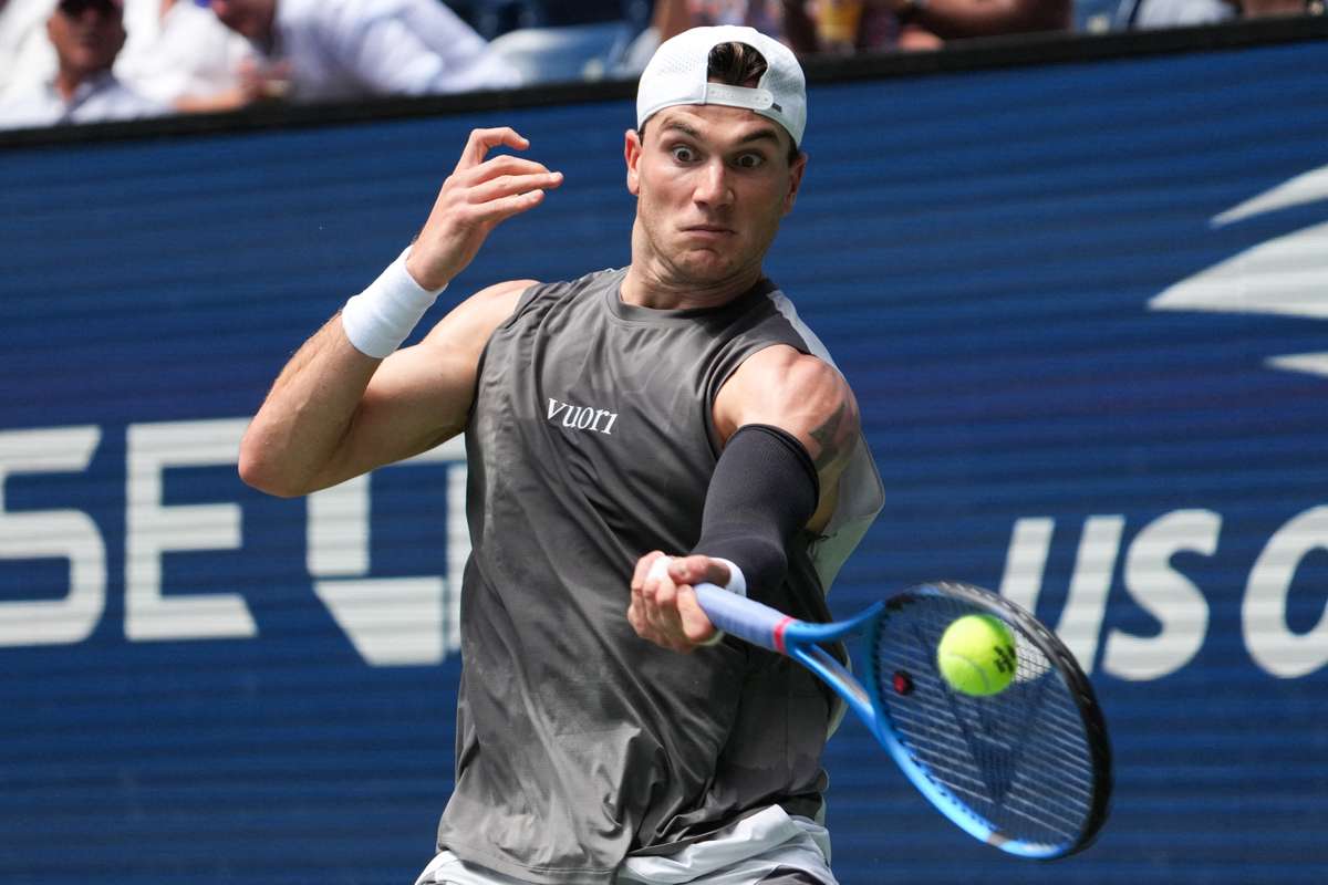Numarul unu britanic va rata Australian Open din accidentare1766815758