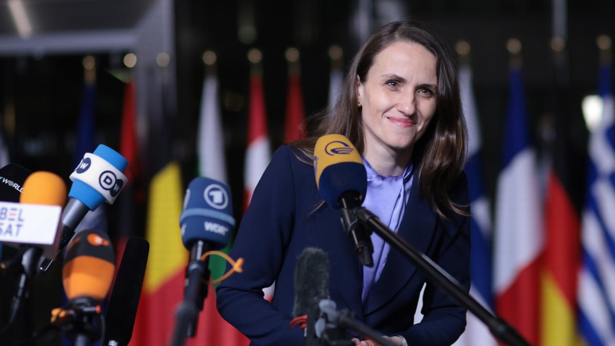 Oana Toiu Romania si Moldova au parteneriat diplomatic puternic1766407765
