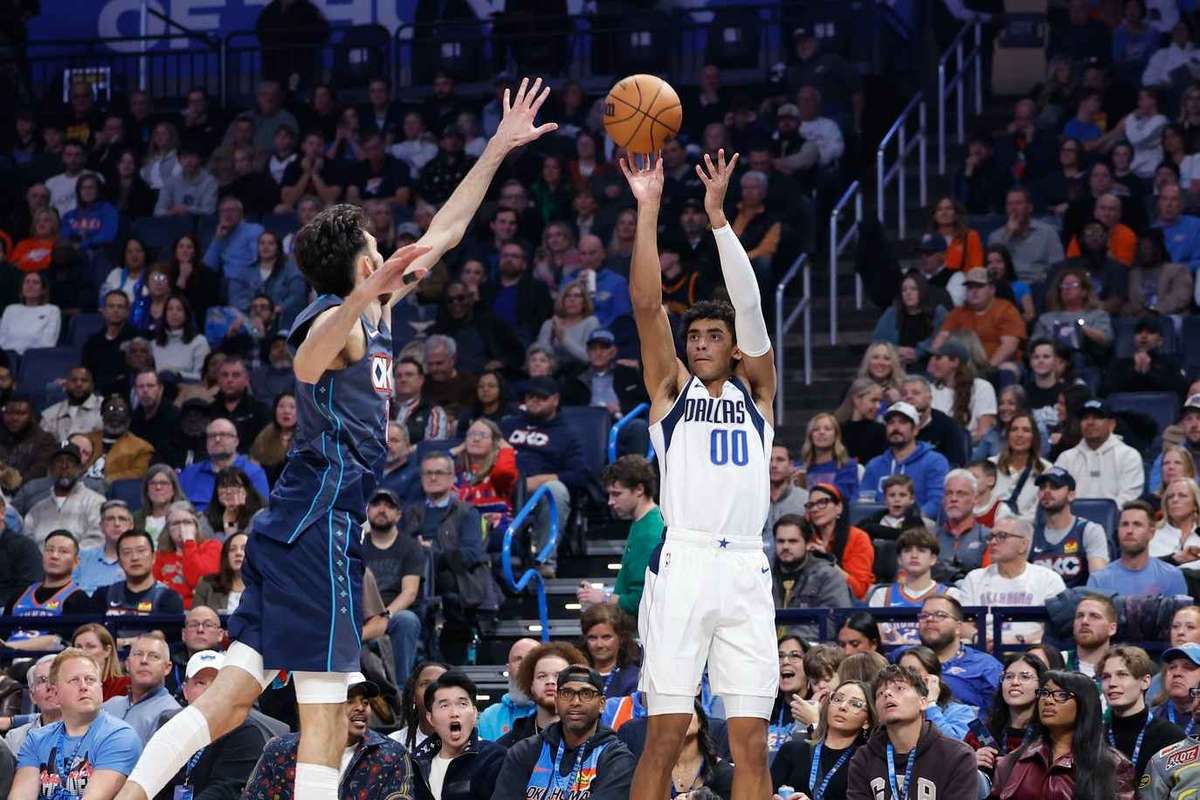 Oklahoma City Thunder campioana cu a 14 a victorie consecutiva1765010216
