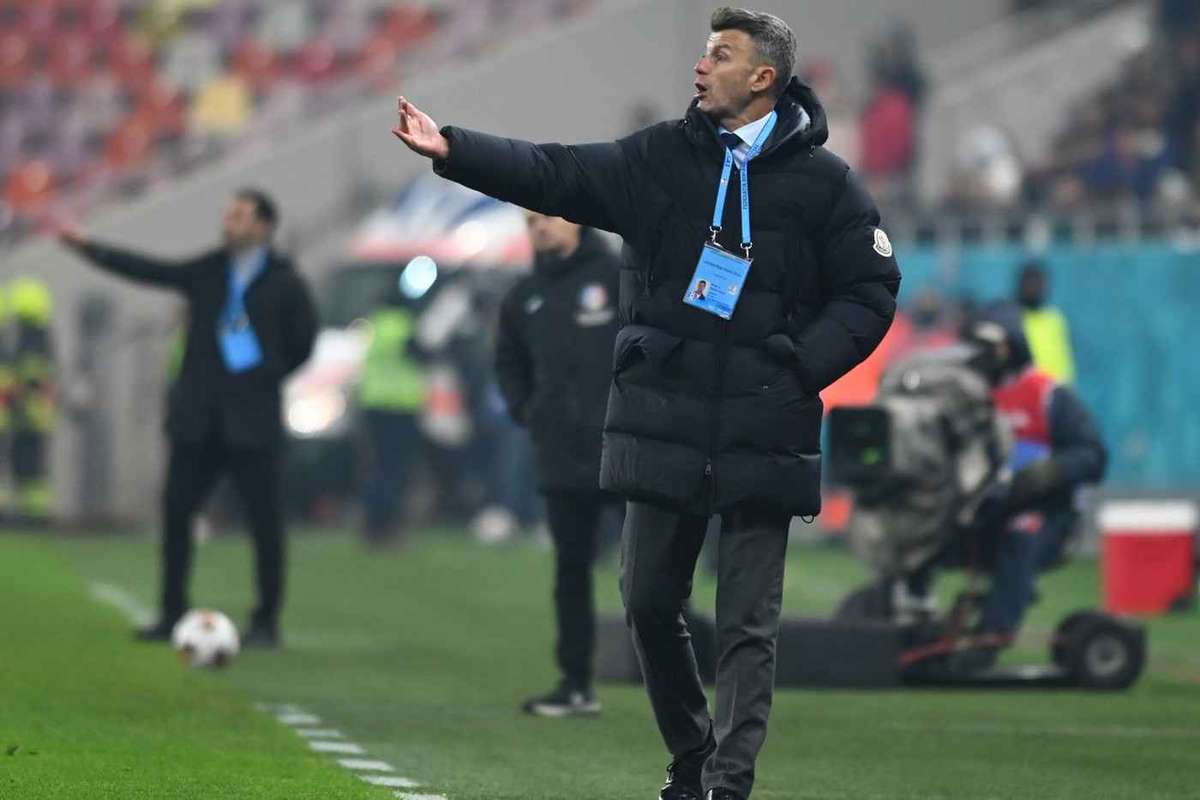 Ovidiu Burca il invinge pe Andrei Cristea Sepsi are 3 succese consecutive in Liga 21765561612