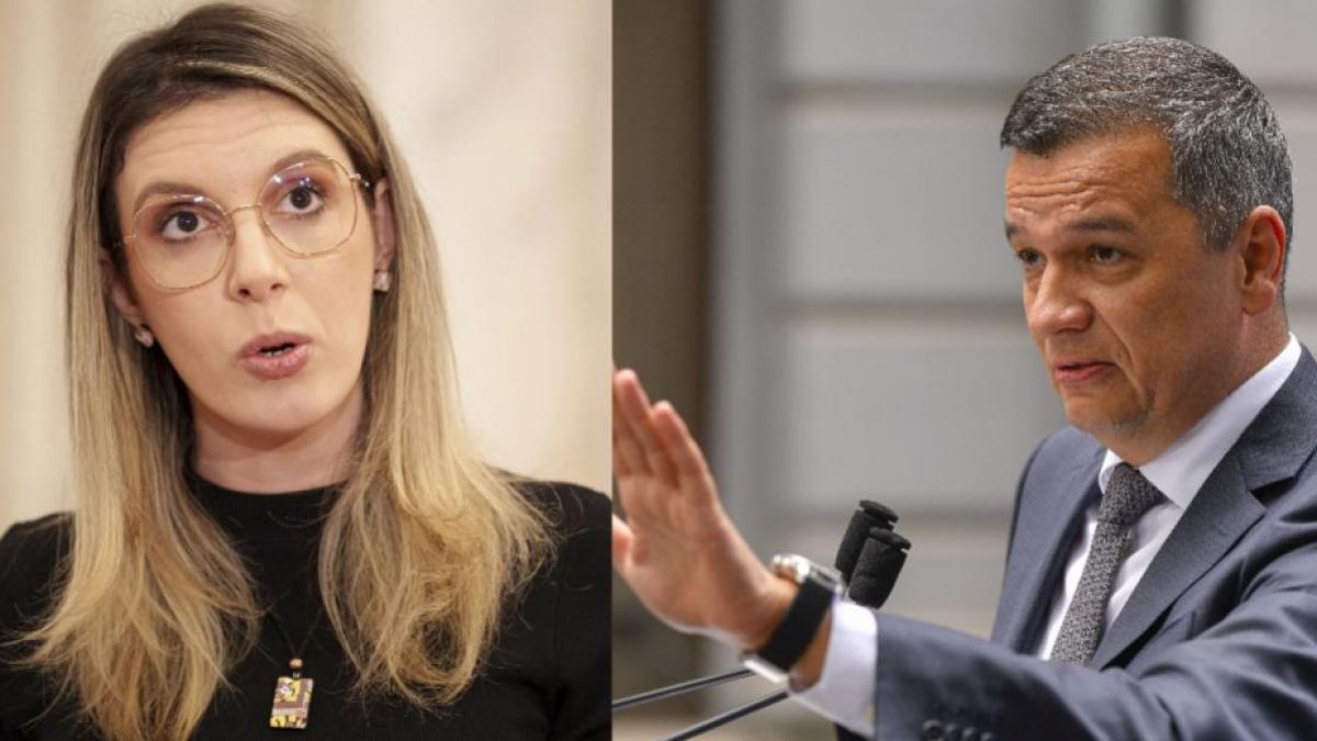PSD cere demisia ministrului Mediului pentru criza apei1764842226