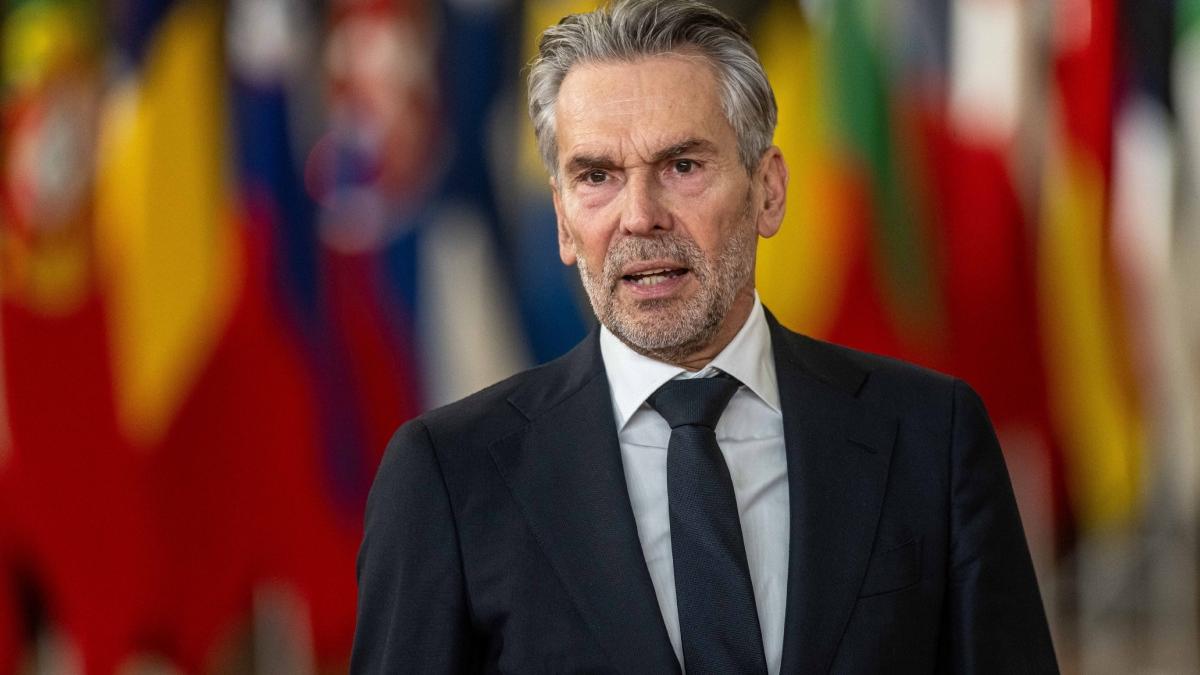 Premierul Olandez viziteaza Romania cu Dick Schoof1767084506
