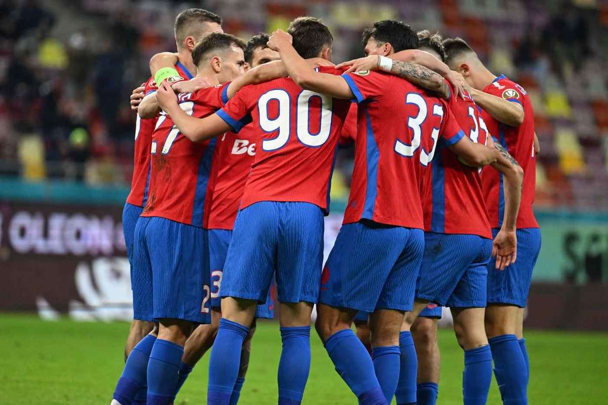 Program intens pentru FCSB la inceputul lui 2026 Amicale de top si adversari puternici1766396354