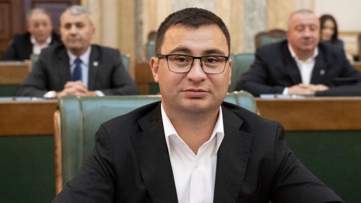 Programul Golden Visa Romania retras din Parlament pentru securitate nationala1765286816