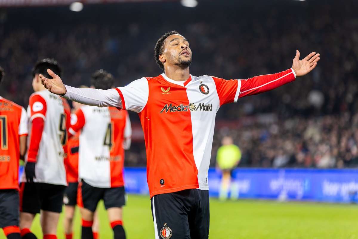 Quinten Timber Feyenoord Trebuie sa castigam cu FCSB1765398417