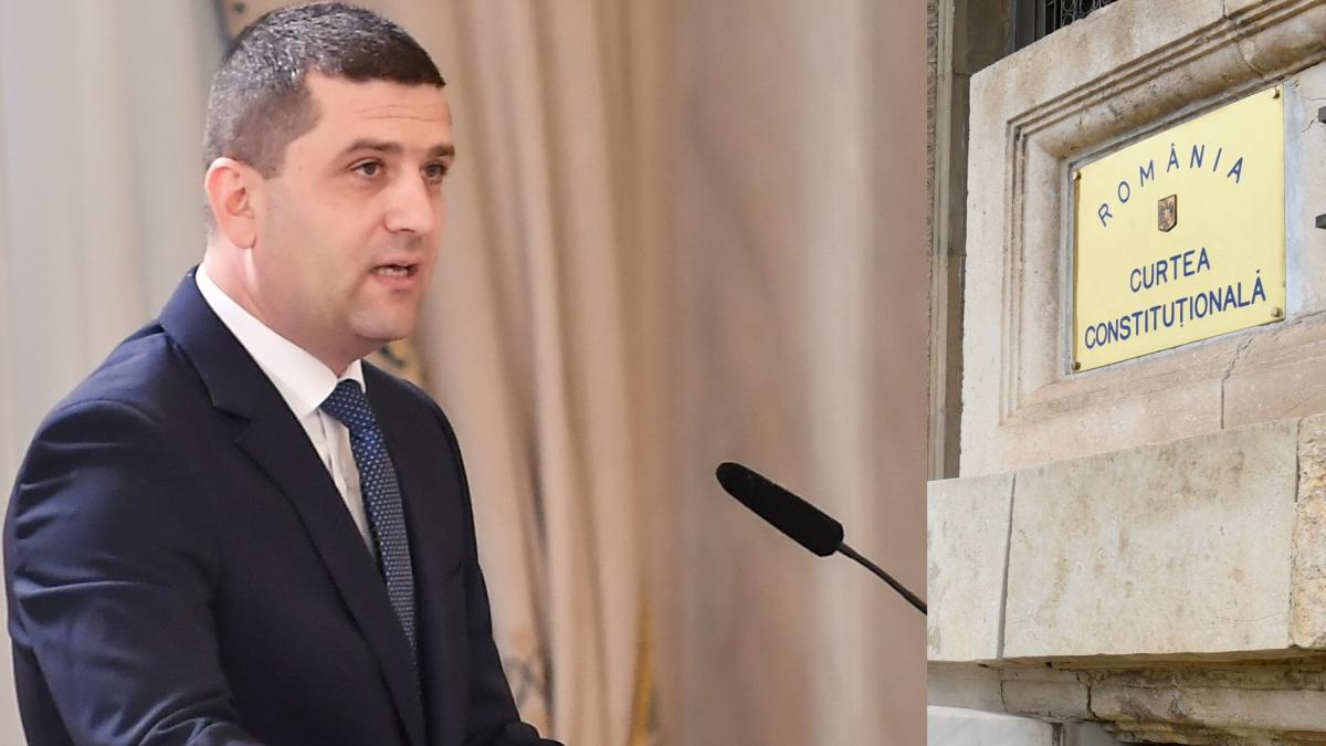 Radu Miruta raspunde acuzatiilor despre pensia tatalui sau1767189507