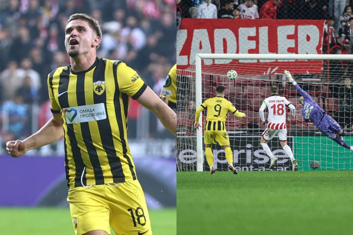 Razvan Marin invinge Nsimba Gol superb votat1765559812