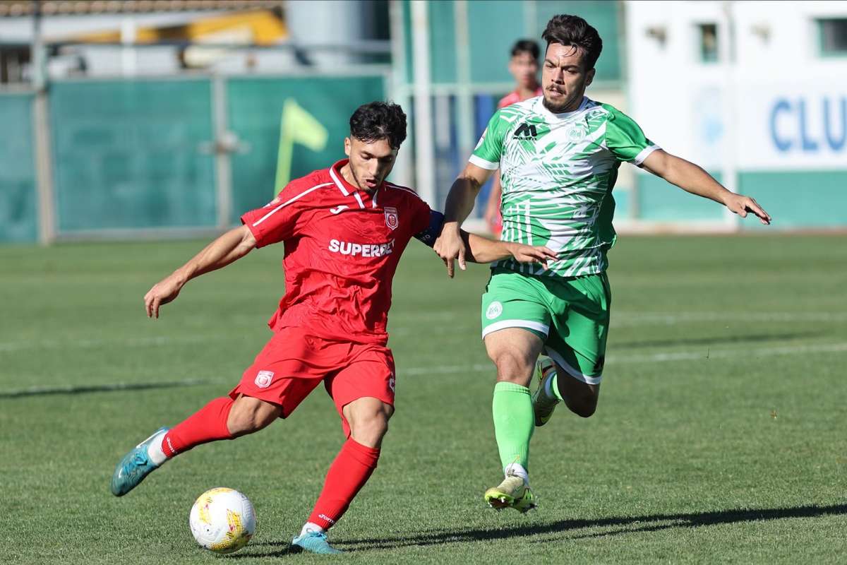 Rezultate Liga 2 Gloria Bistrita invinge Campulung1765019814