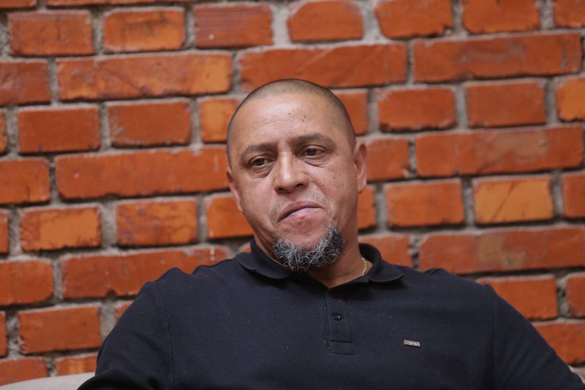 Roberto Carlos legenda braziliana operat de urgenta la inima1767185902