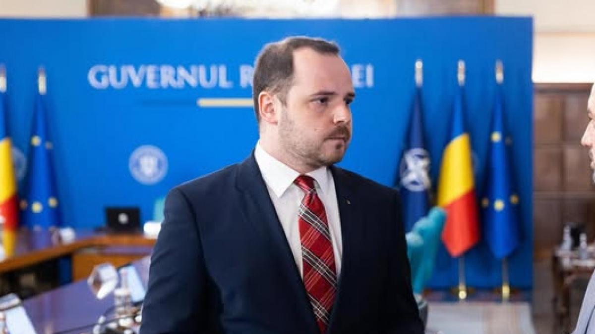 Rogobete Ambulatoriile pot avea program prelungit pana la 20001766081407