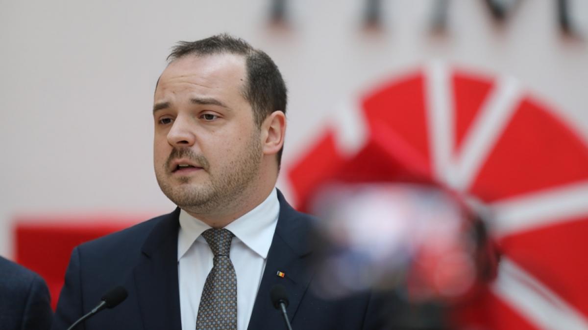 Rogobete linisteste clientii salonului SPA despre lepra1765538817