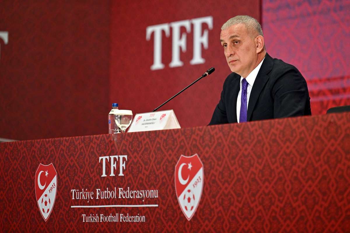 Romania subestimata de turci Haciosmanoglu anticipeaza victoria Turciei1765018604