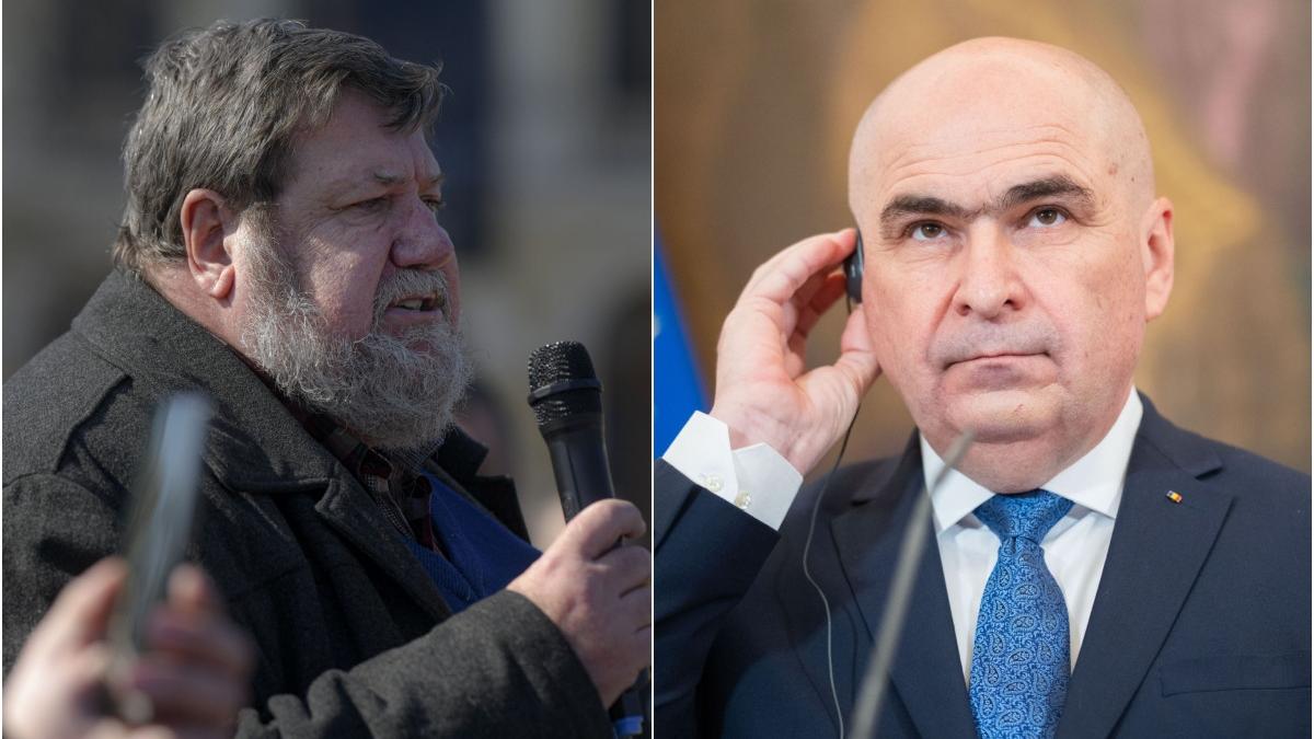 Scandalul salariului minim inghetat Bolojan urateste salariatii1765383414