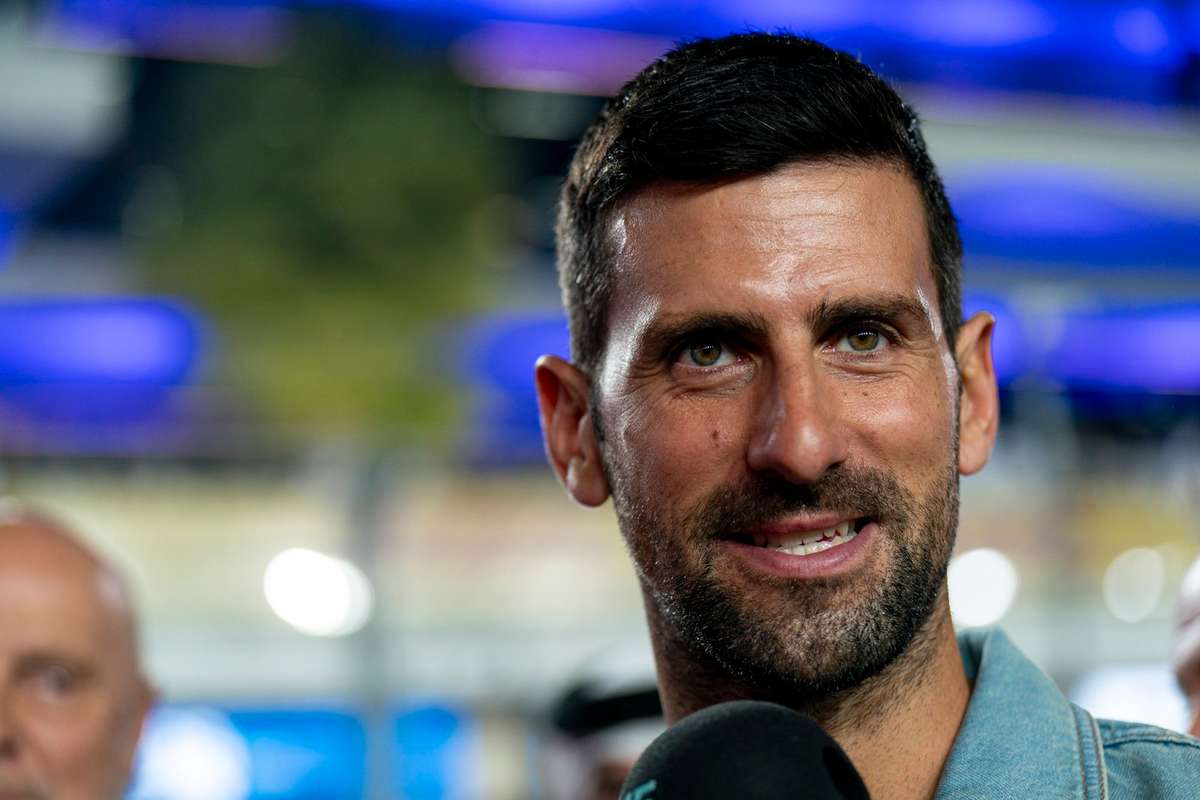 Scenariu indraznet Novak Djokovic stie cine va castiga 20261765272410