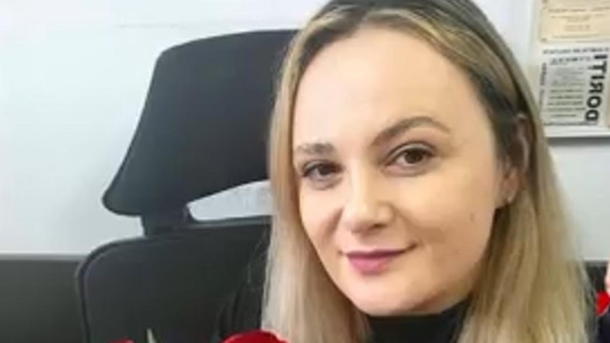 Situatie inedita Primaria condusa de mama tata si fiica1765190222