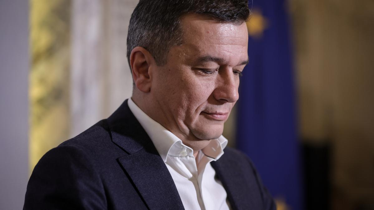 Sorin Grindeanu contesta eliminarea impozitului minim pentru banci1765994424