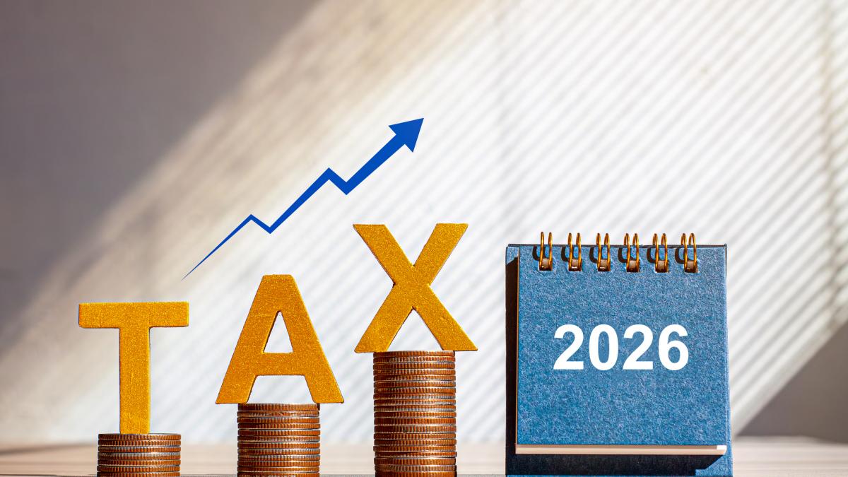 Taxa pe cifra de afaceri pentru multinationale ar trebui reduse1765975804