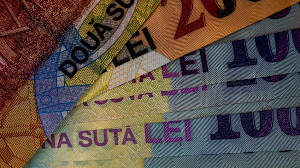 Taxa pe stalp se plateste si in 2026 IMCA dispare din 2027 ICAS ramane valabil si anul viitor Ce prevede OUG trenulet1766473156
