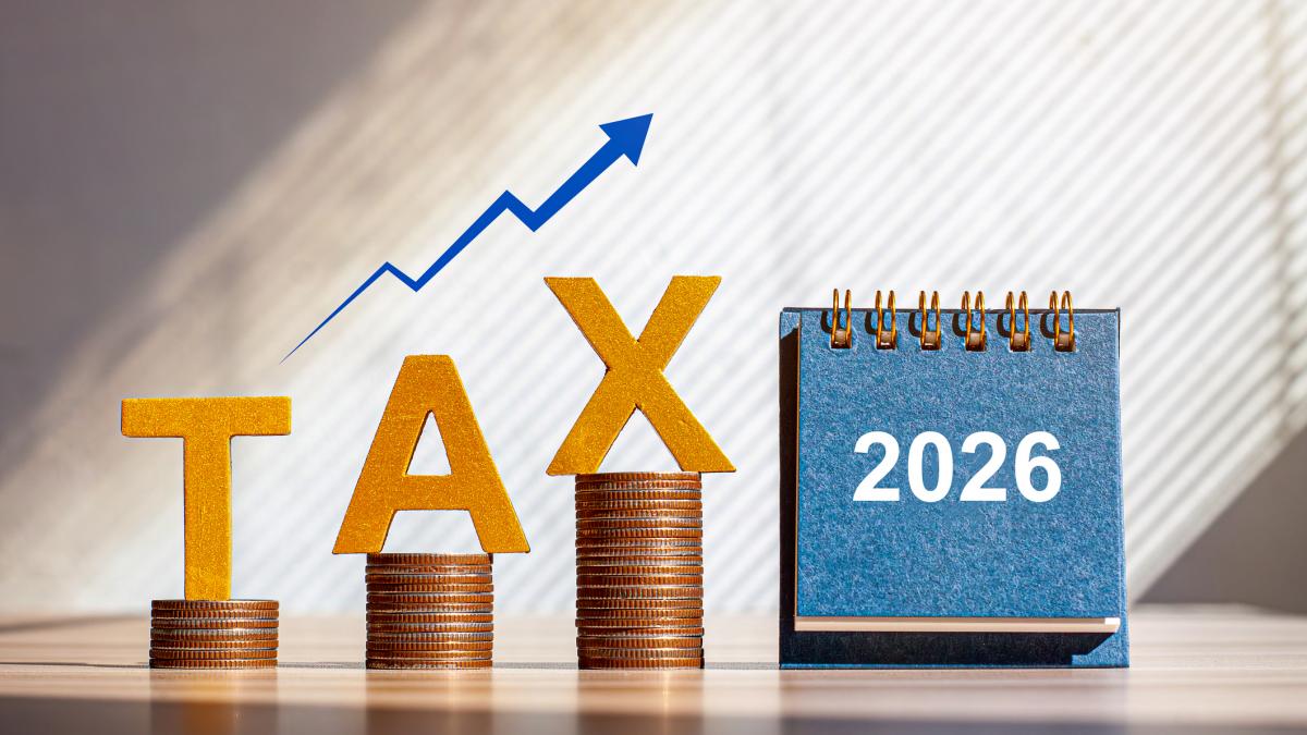Toate masurile fiscale pentru 2026 impozite mai mari taxe noi1765367230