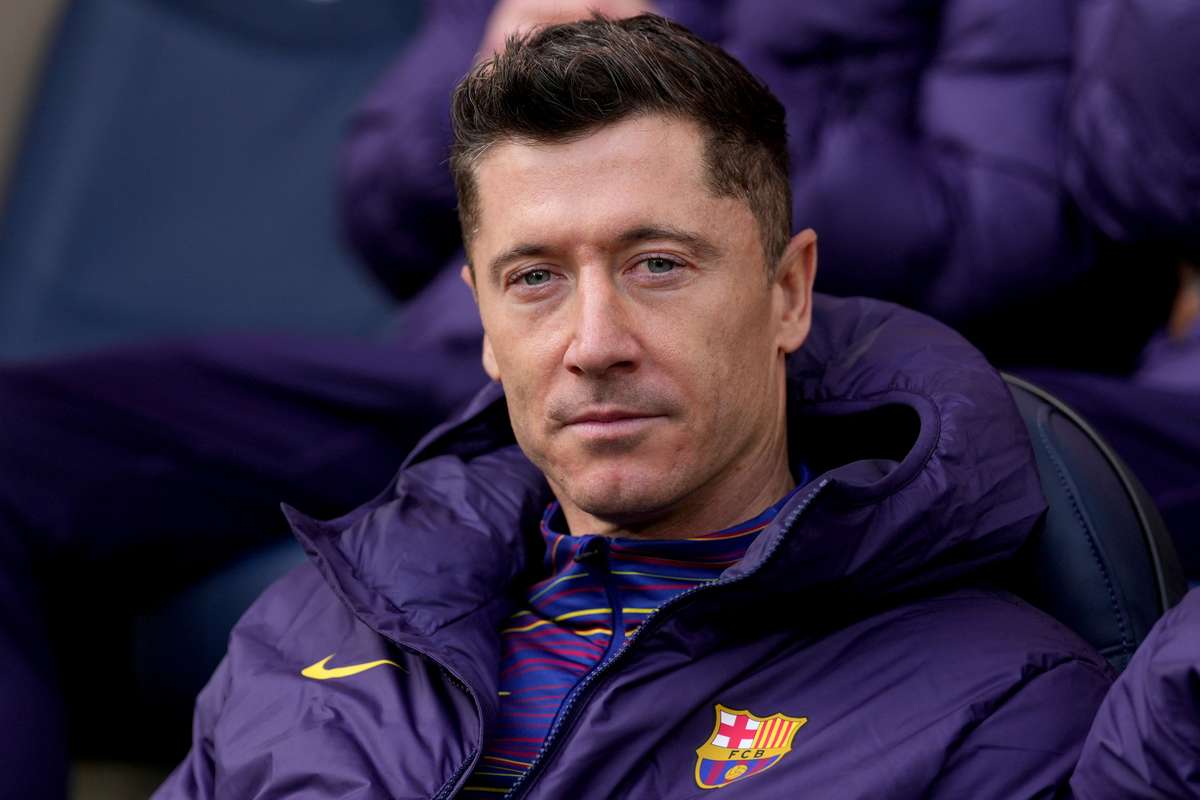 Transferul sezonului Lewandowski are optini uriasese Barcelona MLS Arabia Saudita1766735947