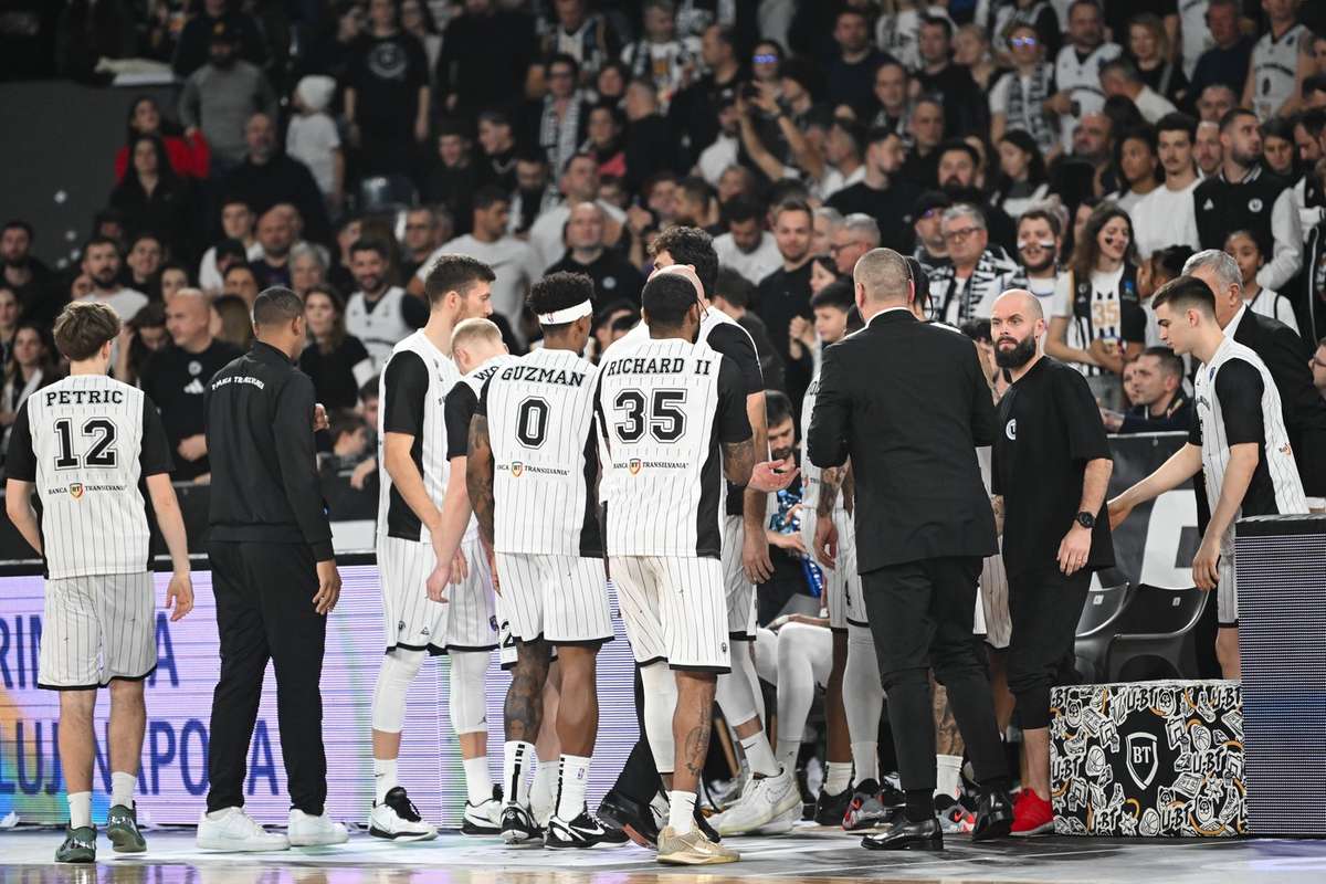 U BT Cluj Napoca a castigat din nou in ABA League1766814552