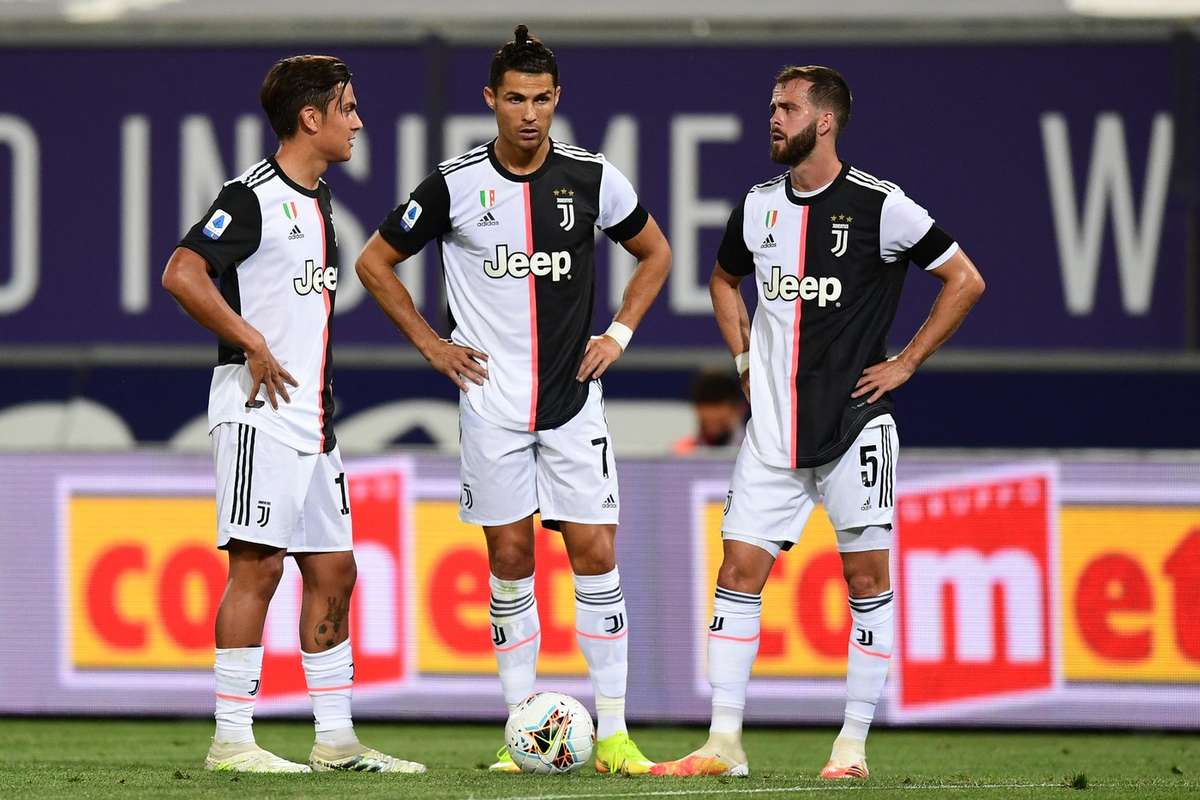 Un jucator mare fost la Juventus si Barcelona se retrage1767166100