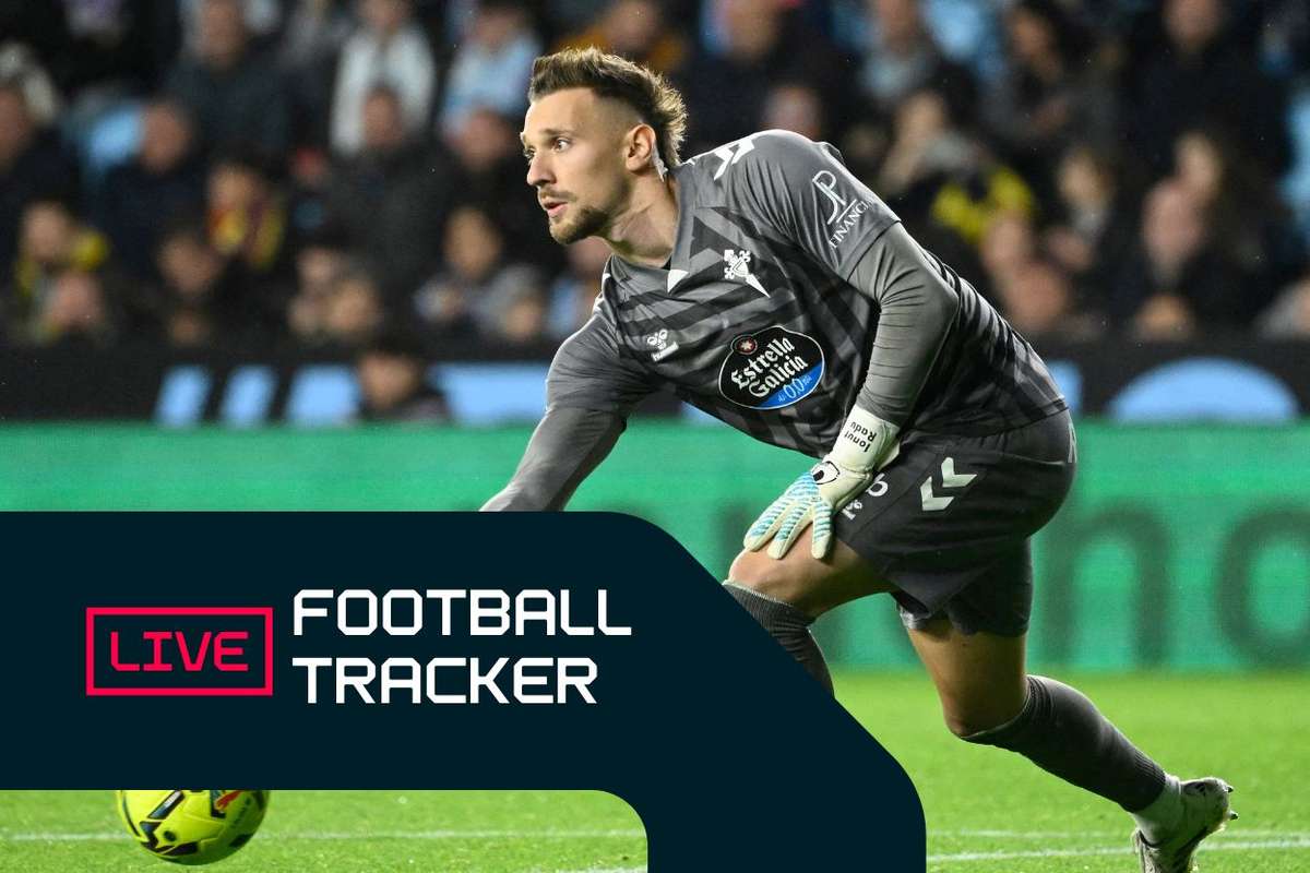 Urmrire fotbal Meci important Newcastle Chelsea Ionut Radu titular Celta Vigo1766234354