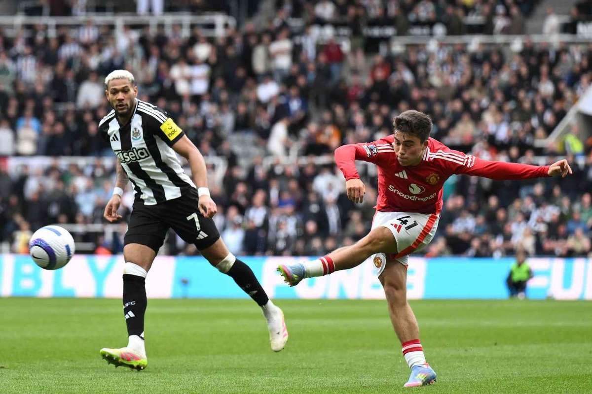 Zilele boxului aduc clasicul festiv Man Utd Newcastle1766602166