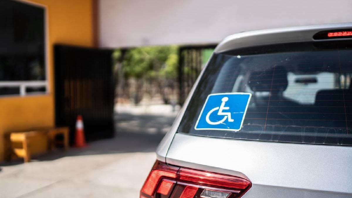 accesibilitate imbunatatita la parcare pentru persoanele cu dizabilitati1765223209